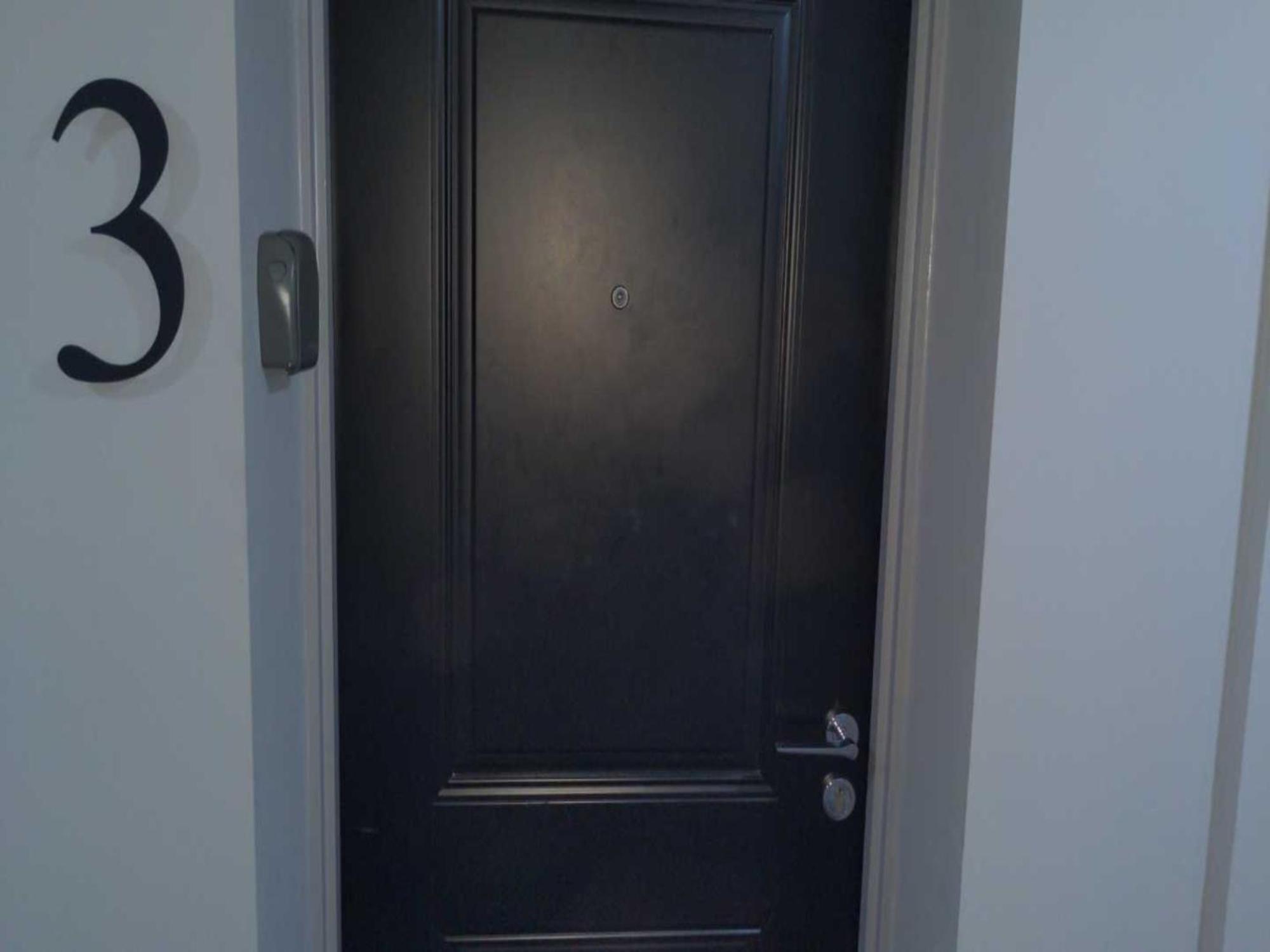 Apartament Pass The Keys Stunning 2 Bed Retreat In The Heart Of Bath Zewnętrze zdjęcie